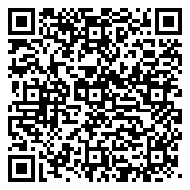 QR code 14172826400000