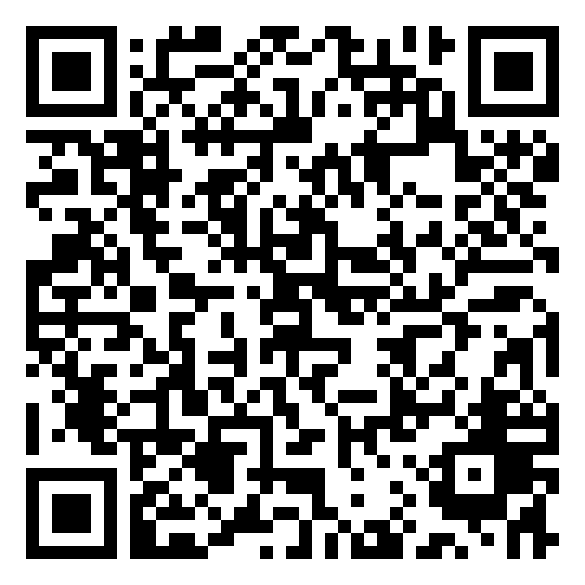 QR code 08031885000000