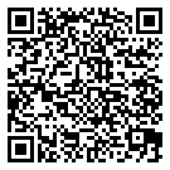 QR code 52707603800000