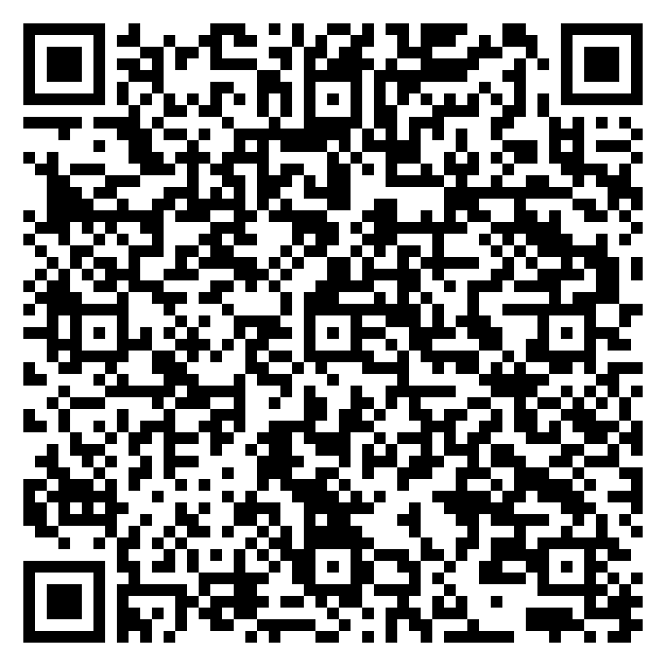 QR code 24022066100000