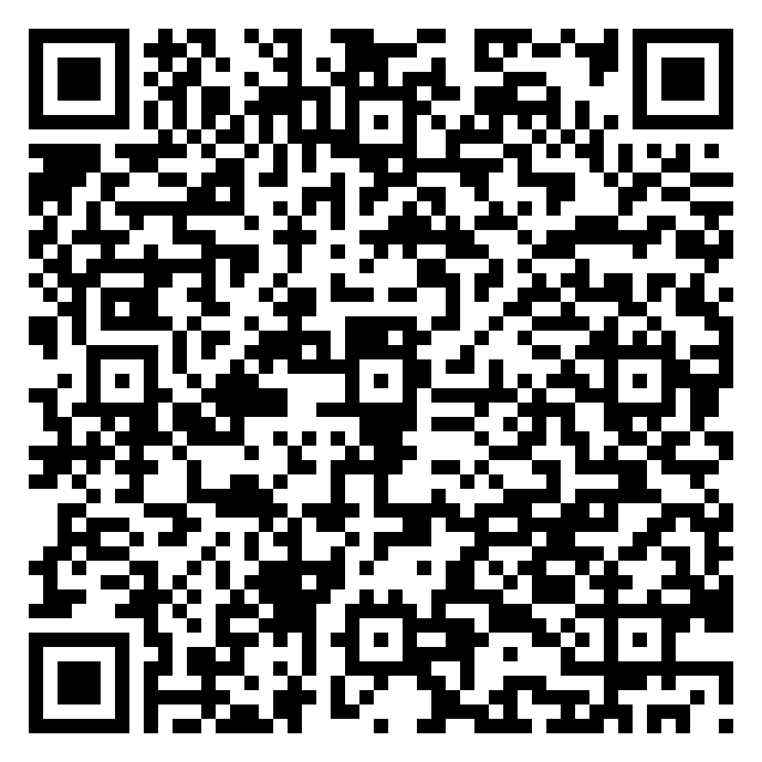 QR code 61038835400000