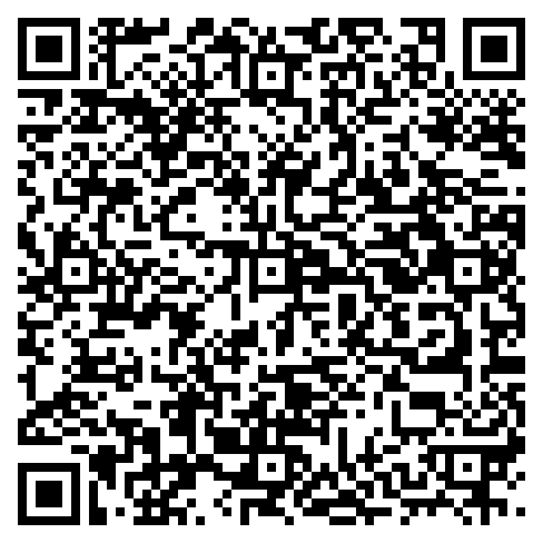 QR code 07081083600000