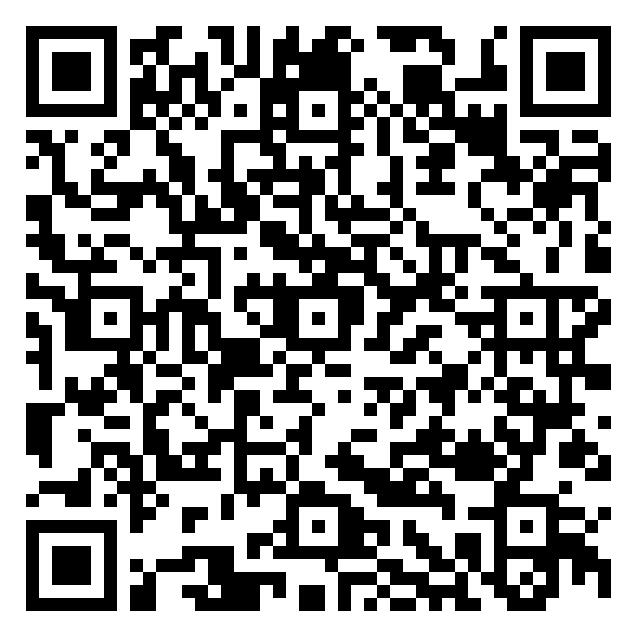 QR code 00000000000000