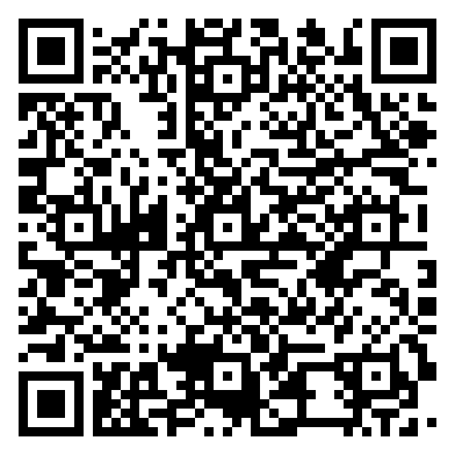 QR code 52899668600000