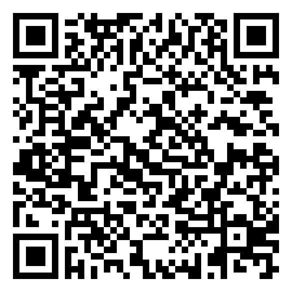 QR code 52218759500000
