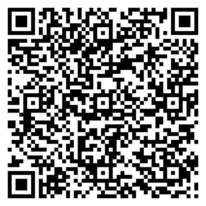 QR code 34048890000000