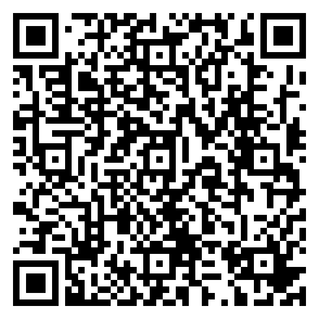 QR code 12278119300000