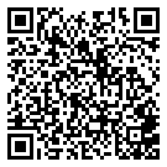 QR code 71238225200000