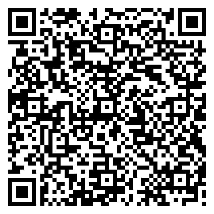 QR code 02136385800000