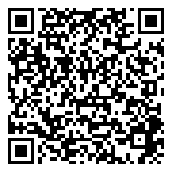 QR code 54104092800000