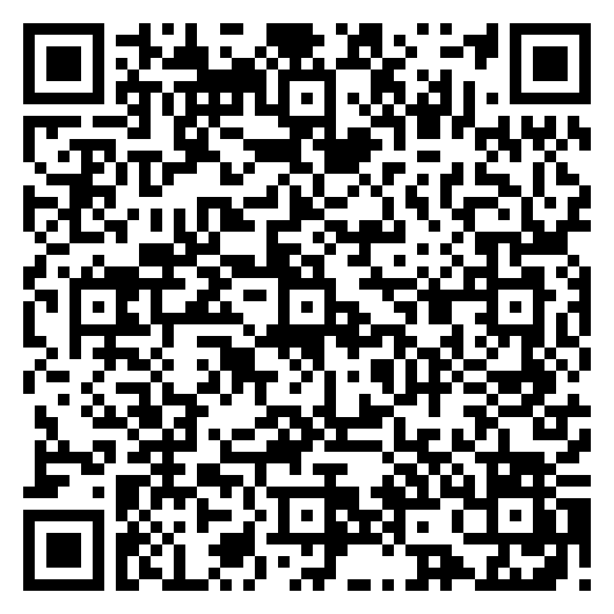 QR code 36211239400000