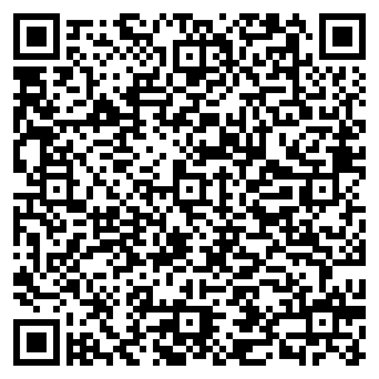 QR code 36211229900000