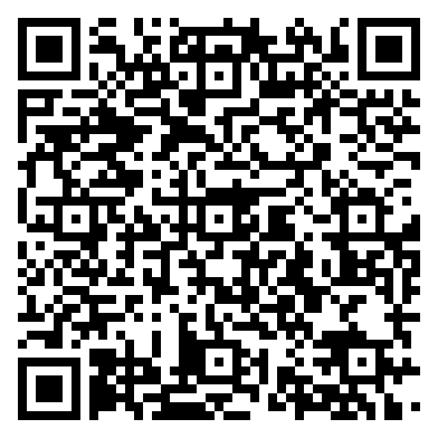 QR code 52022501500000
