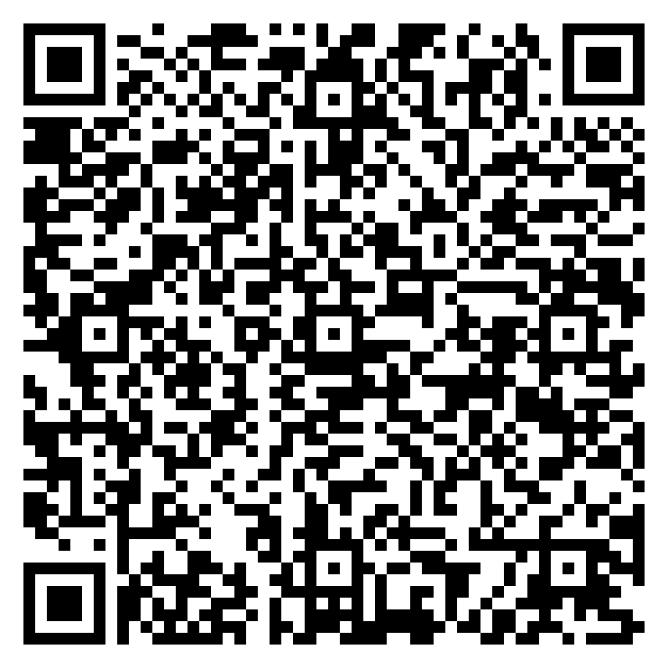 QR code 41020150500000