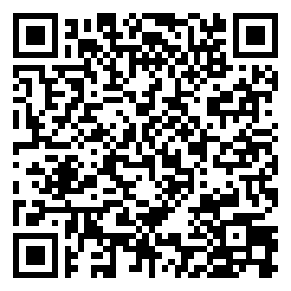 QR code 08100638200000