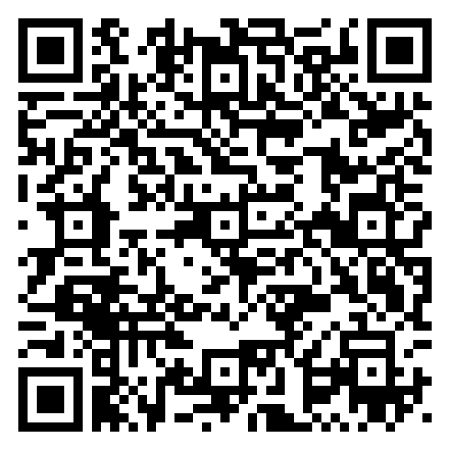 QR code 22068752900000