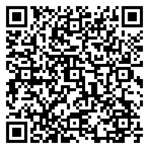 QR code 24042859700000