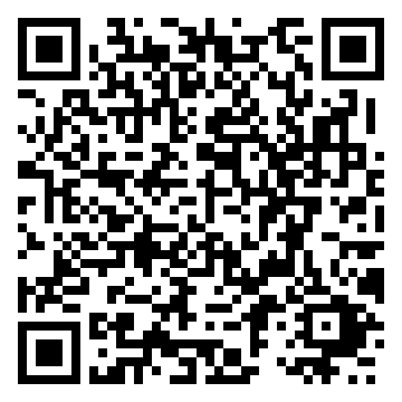 QR code 09258053700000