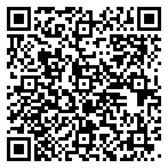 QR code 93153944500000