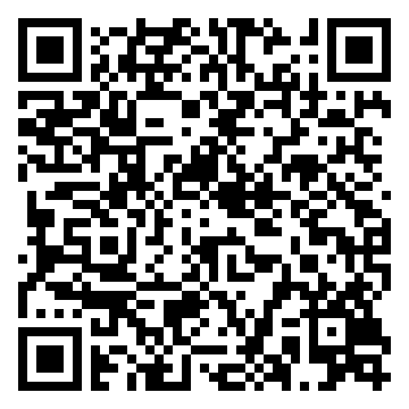 QR code 38075031800000
