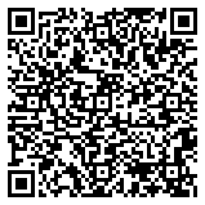QR code 24144163100000