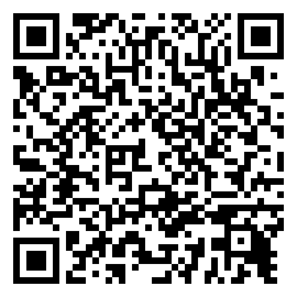QR code 27680144700000