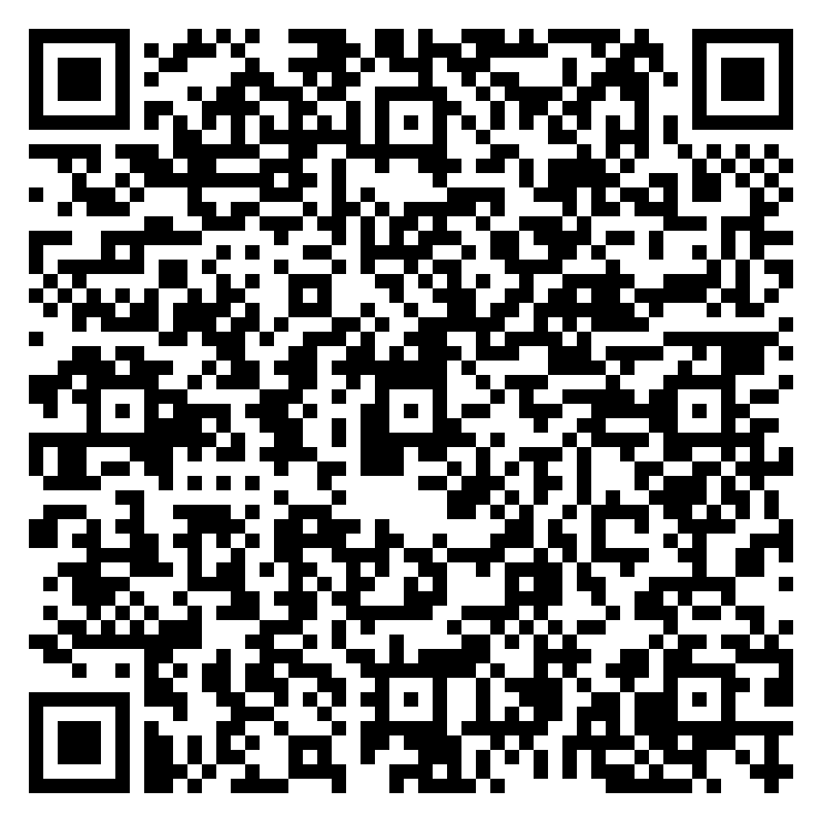 QR code 24065619200000