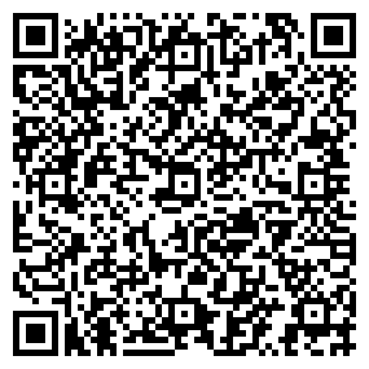 QR code 27241777500000