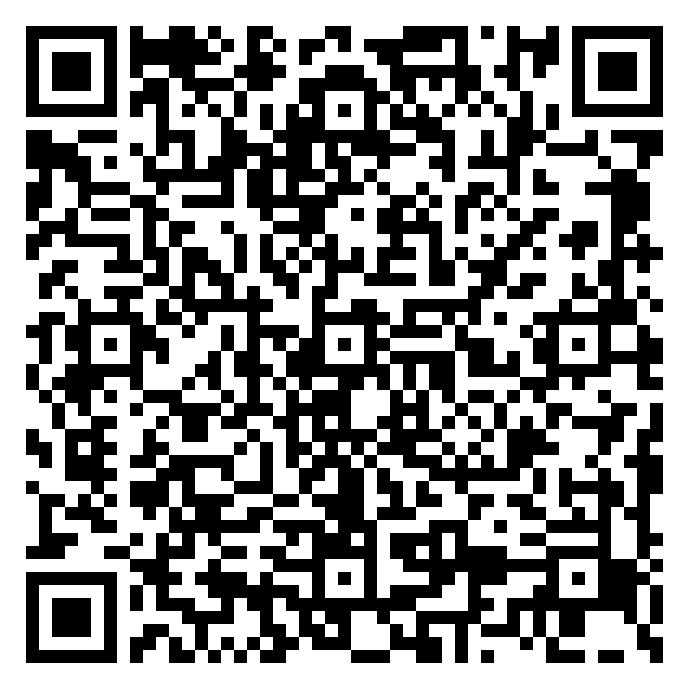 QR code 24002883400000