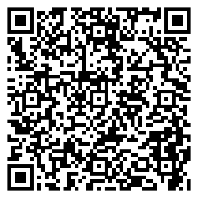 QR code 43009664200000