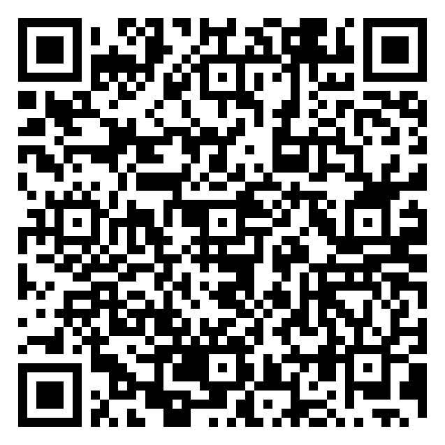 QR code 07078192200000