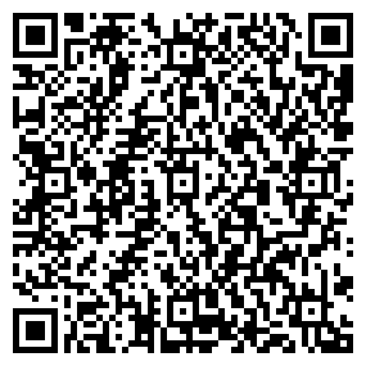QR code 01483390100000