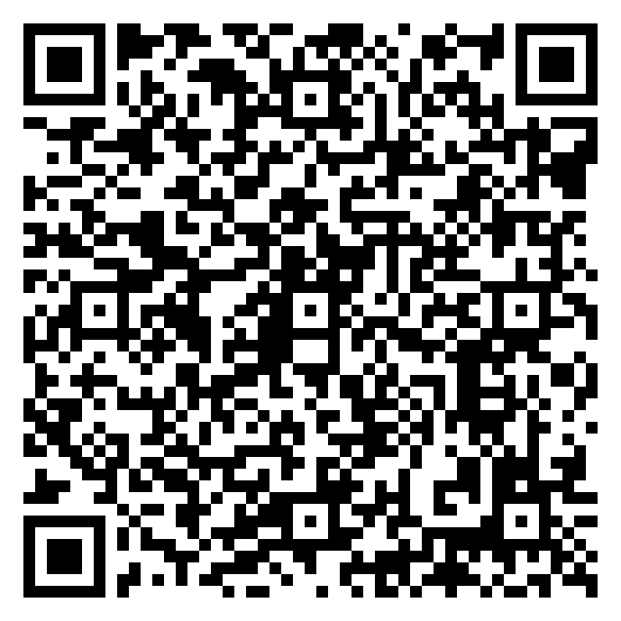 QR code 38321247800000