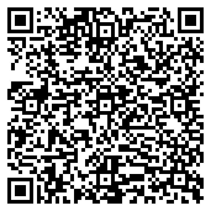 QR code 31151745500000