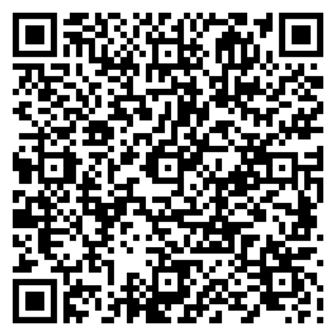 QR code 22210472700000