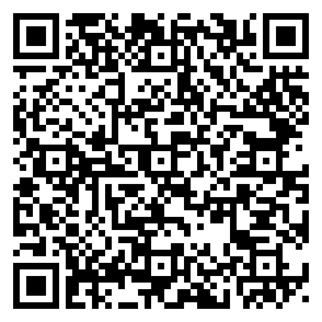 QR code 52655156600000