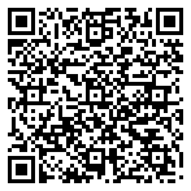 QR code 52583852100000