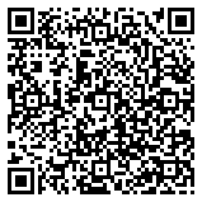FRYTEK FIRMA USŁUGOWA TOMASZ KŁUTKOWSKI QR code QR code 32144107500000