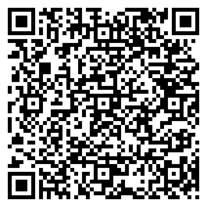 QR code 36336008800000