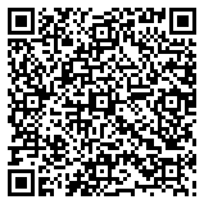 QR code 36129072200000