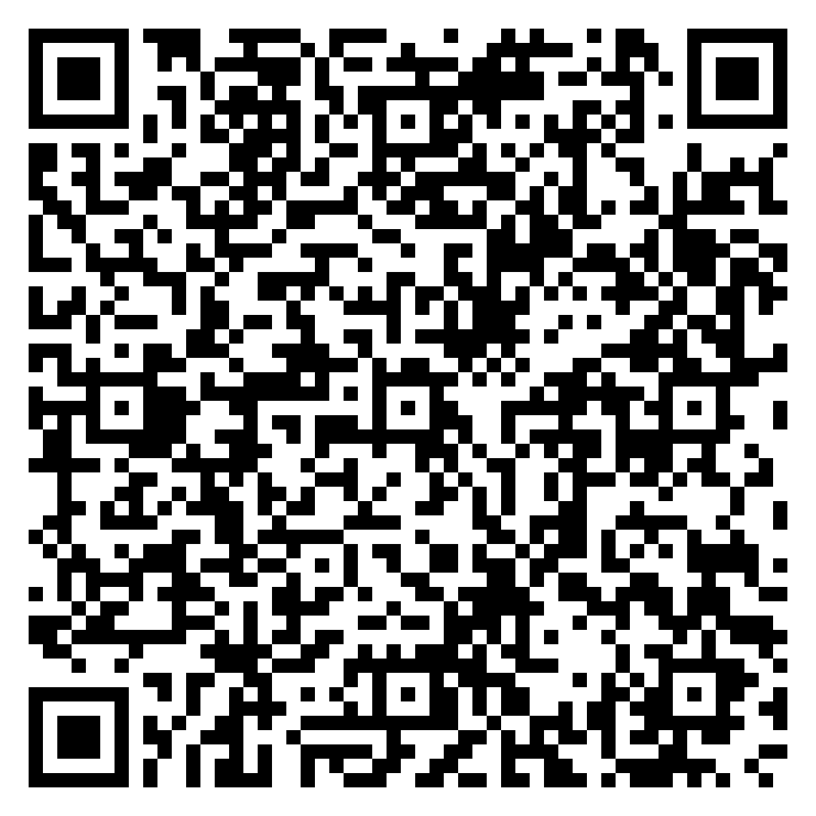 QR code 36609316200000