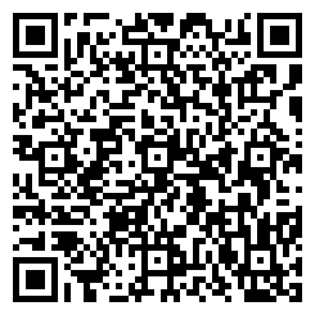 QR code 54143923400000
