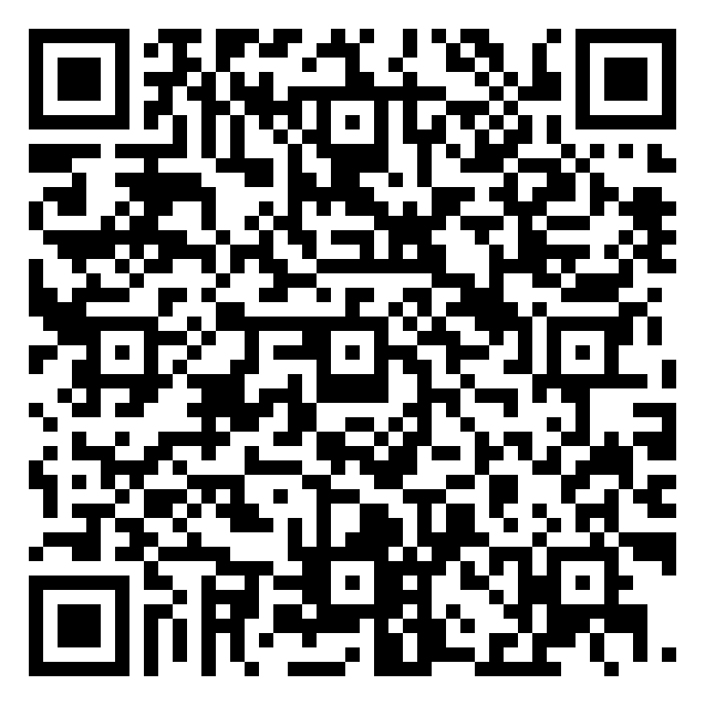 QR code 14293148700000