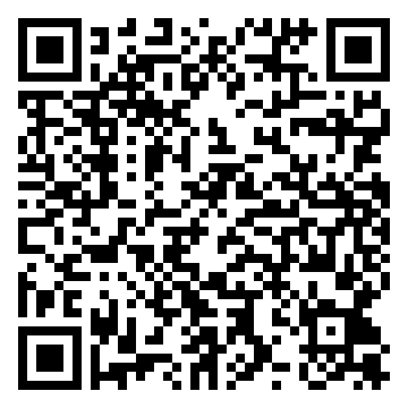 QR code 38021233100000