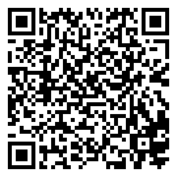QR code 54316968400000