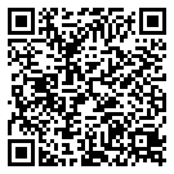 QR code 36978645700000