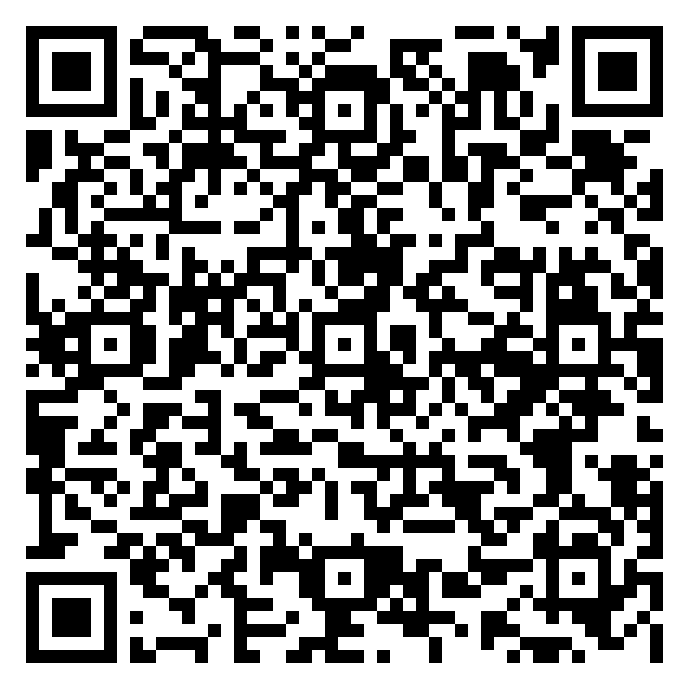 QR code 52101948200000