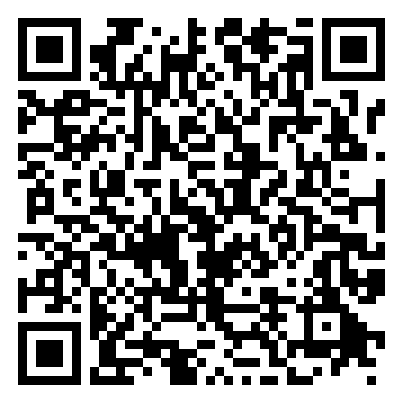 QR code 52659016400000