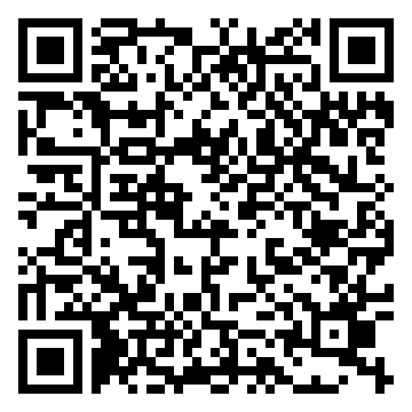 QR code 14064114700000
