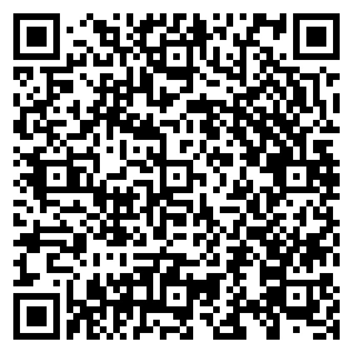 QR code 34025154600000